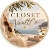 closetvaultco
